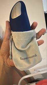 lactation massager