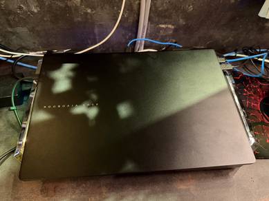 asus vivobook s16