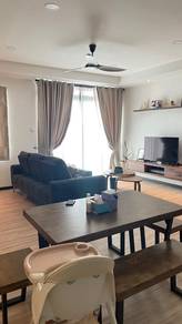 Condominium For Sale in Rivervale Condominium