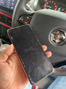 Iqoo neo 5s