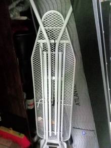 iron board Ikea 