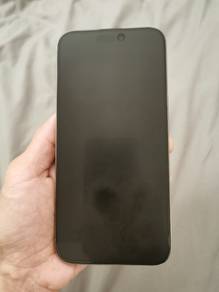 Apple iPhone 15 Pro Max 512 GB