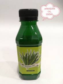 Green Bait Fishing Oil 200ml Ikan Pancing Fishing