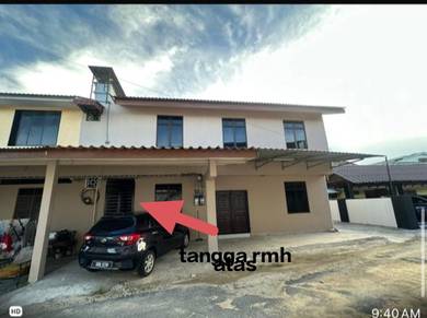 Others For Sale in Kota Bharu,KTN