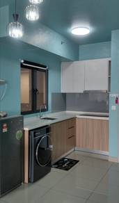 Service Residence For Rent in M Luna