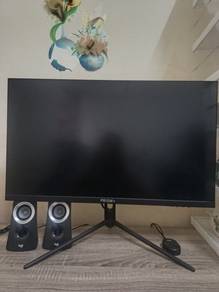 Monitor PRISM+