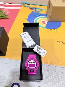 DW Japan New Set