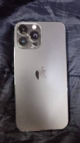 ip 13 pro max 256gb