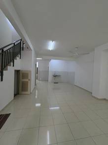 2-storey Terraced House For Sale in Semenyih,SGR