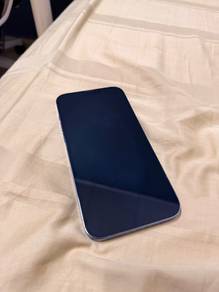 iphone 13 pro max 256gb