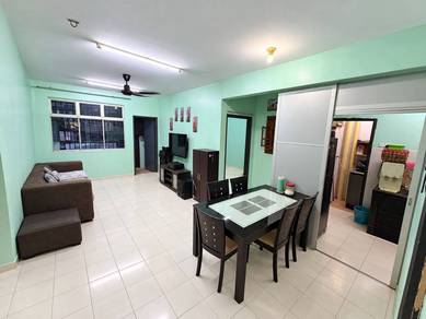 Others For Sale in Johor Bahru,JHR