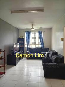 Apartment For Sale in Melody Homes