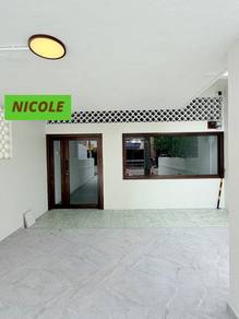 Shop lot For Rent in Georgetown,PNG