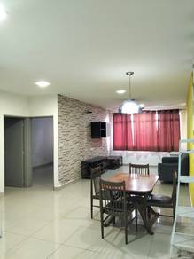 Condominium For Sale in 228 Kondominium