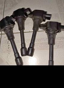 Plug Coil Nissan Teana, Livina,X Trail