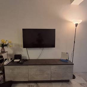 cabinet tv 