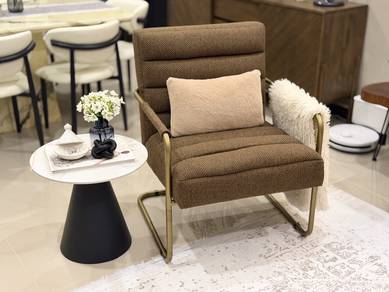 Accent Chair