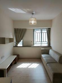 Condominium For Sale in University Utama Condominium