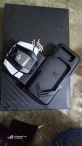 Rog 6/6d Cooler&Cooler case original