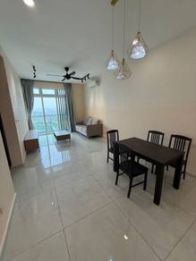 Apartment For Rent in Havona