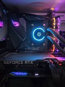 pc parts