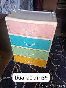 drawer laci