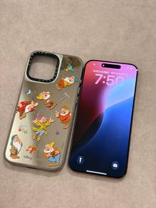 iPhone 16 Pro Max 512GB