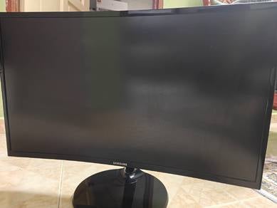Used monitor for sale 