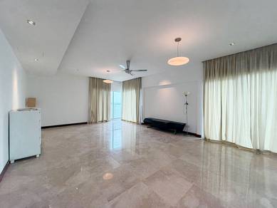 Condominium For Rent in 11 Gurney Drive