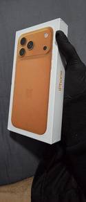 iphone 17 pro max 512gb orange 