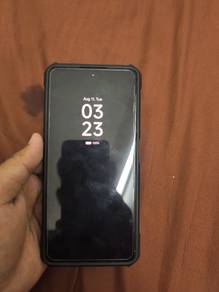 Xiaomi 11T Pro