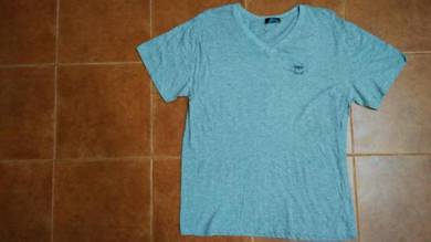 Baju Disney STITCH (M)