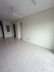 Apartment For Rent in Casa Riana