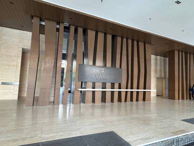 Condominium For Sale in KLCC,KUL