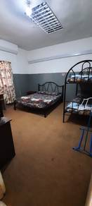 Room in Kota Kinabalu, SBH