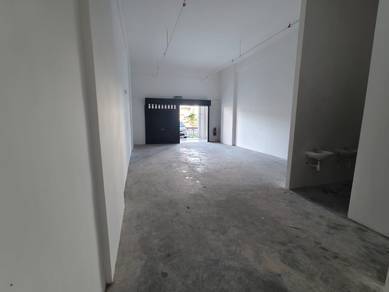 Shop lot For Rent in Bukit Mertajam,PNG