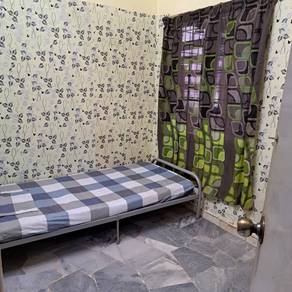 Room in Ampang, KUL
