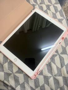 IPAD 7 gen