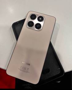 Honor 400 smart 5g