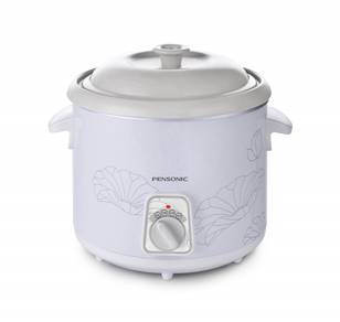 Pensonic Slow Cooker 5L PSC501