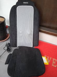Body Care Massager Chairs Massage Machine