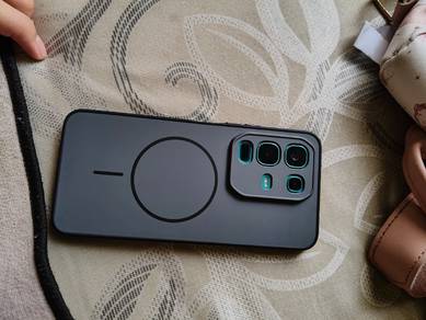 infinix note 50x 5g
