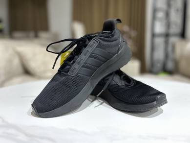 Racer TR21