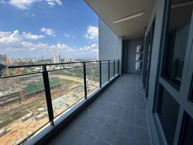 Service Residence For Sale in 8th & Stellar