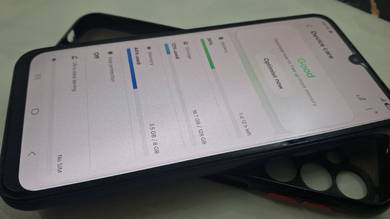 samsung A24