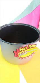 Original Rice Cooker POTfor Panasonic SR-JA157P