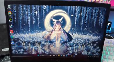 Msi Gf63 10Thin Uc