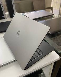 Dell XPS 13