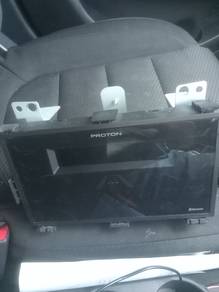 radio original proton iriz