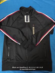 Tommy Hilfiger Track Jacket